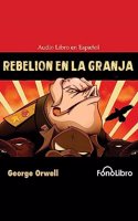 Rebelión En La Granja