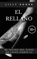 rellano