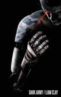 Dark Army