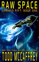 Raw Space: (1 Canaris Rift)