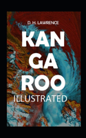 Kangaroo Illustrated