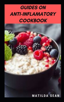 Guides on Anti-Inflamatory Cookbook