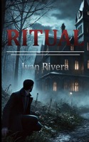 Ritual