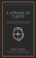 A Jornada do Cliente