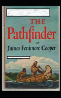 The Pathfinder Annotated