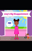 Lizzy's Disappointment