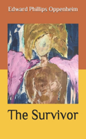 The Survivor