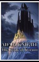 Book of Korum