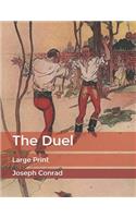 The Duel