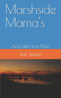 Marshside Mama's