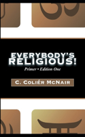 Everybody's Religious Primer
