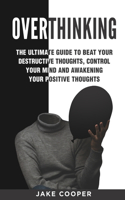 Overthinking