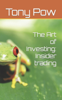 Art of Investing