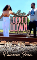 Love Locked Down 2