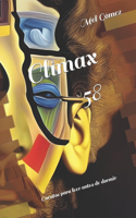 Clímax