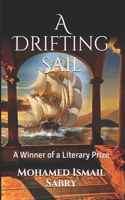 Drifting Sail