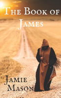 Book of James