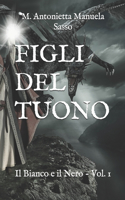 Figli del Tuono