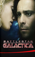 Battlestar Galactica