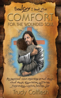 SoulCry Book 5
