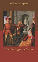 The Taming of the Shrew