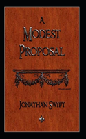 A Modest Proposal (Illustrated)