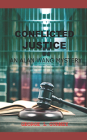 Conflicted Justice