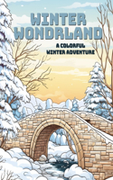 Winter Wonderland