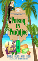 Poison in Paradise