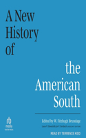 New History of the American South