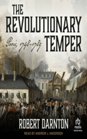 Revolutionary Temper