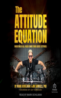 Attitude Equation