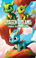 Dragon Dreams