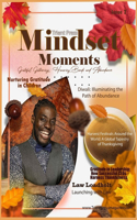 Mindset Moment: November 2023