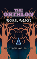 The Orthlon