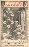 The Theodicy of the Kabbalah