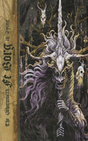Fe Borg
