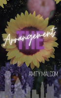 Arrangement