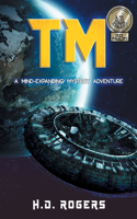 TM