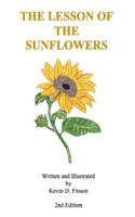 Lesson of the Sunflowers