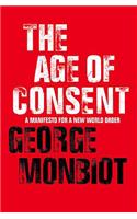 Age of Consent