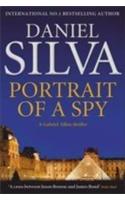 Portrait of a Spy