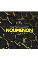 Noumenon Infinity