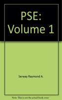 PSE: Volume 1