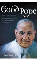 Good Pope