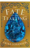 The Fate of the Tearling: (3 Queen of the Tearling)