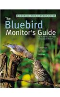 Bluebirds Monitors Guide