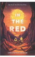 In the Red