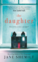 Daughter