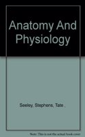 Anatomy and Physiology